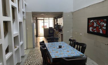 Casa en Ciudad Jardin Cali