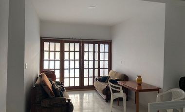 Casa en Ciudad Jardin Cali