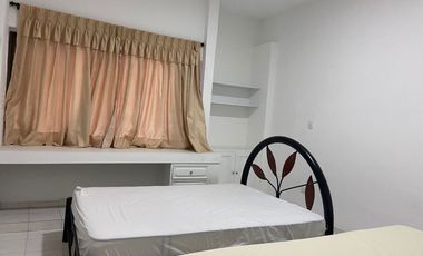 Casa en Ciudad Jardin Cali