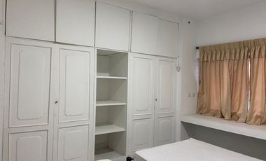 Casa en Ciudad Jardin Cali