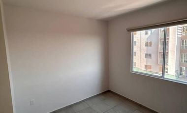 SE RENTA DEPARTAMENTO EN VILLAS DEL REFUGIO