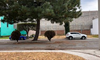 Terreno en venta en hidalgo, a 25 min de CDMX. TIZAYUCA