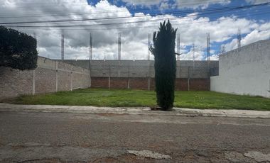 Terreno en venta en hidalgo, a 25 min de CDMX. TIZAYUCA