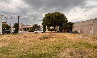 Terreno en venta en hidalgo, a 25 min de CDMX. TIZAYUCA