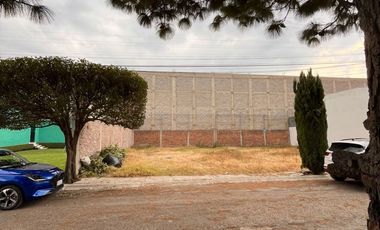 Terreno en venta en hidalgo, a 25 min de CDMX. TIZAYUCA