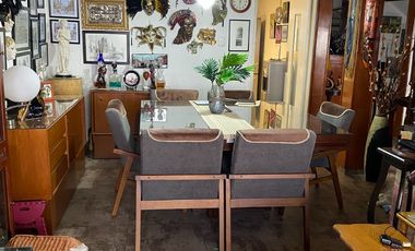 VENDO CASA EN LOMAS DE VALLLE DORADO, BUEN MANTENIMIENTO