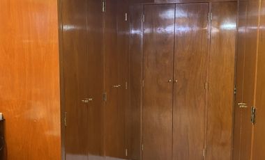 VENDO CASA EN LOMAS DE VALLLE DORADO, BUEN MANTENIMIENTO