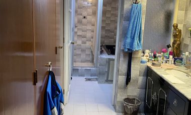 VENDO CASA EN LOMAS DE VALLLE DORADO, BUEN MANTENIMIENTO