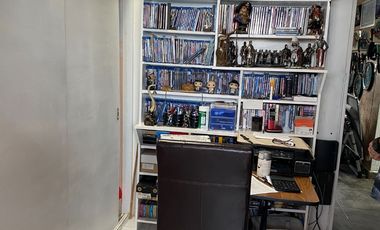 VENDO CASA EN LOMAS DE VALLLE DORADO, BUEN MANTENIMIENTO