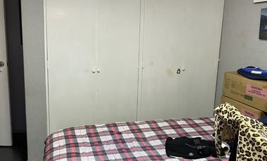 VENDO CASA EN LOMAS DE VALLLE DORADO, BUEN MANTENIMIENTO