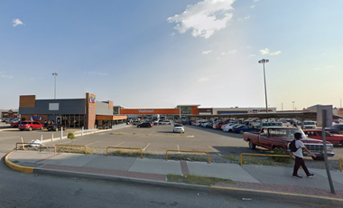 Remate Bancario. Adquiera una propiedad con alta plusvalía y retorno de inversión garantizado bajo condiciones preferenciales.