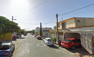 Remate Bancario. Adquiera una propiedad con alta plusvalía y retorno de inversión garantizado bajo condiciones preferenciales.