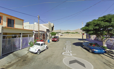 Remate Bancario. Adquiera una propiedad con alta plusvalía y retorno de inversión garantizado bajo condiciones preferenciales.