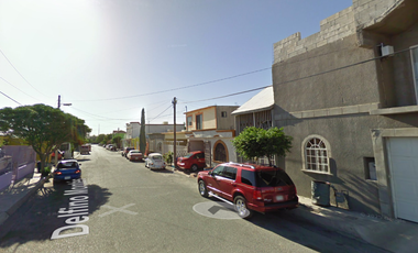 Remate Bancario. Adquiera una propiedad con alta plusvalía y retorno de inversión garantizado bajo condiciones preferenciales.