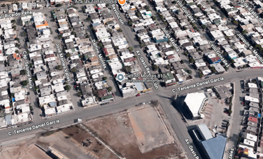 Remate Bancario. Adquiera una propiedad con alta plusvalía y retorno de inversión garantizado bajo condiciones preferenciales.