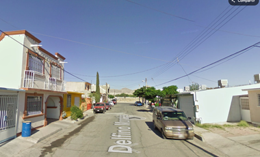 Remate Bancario. Adquiera una propiedad con alta plusvalía y retorno de inversión garantizado bajo condiciones preferenciales.