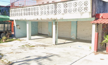 CASA ECONOMICA EN VENTA ¡GRAN OPORTUNIDAD DE INVERSIÓN! Aquiles Serdán 41, 77018 Chetumal, Q.R.