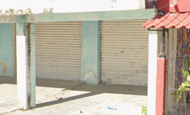 CASA ECONOMICA EN VENTA ¡GRAN OPORTUNIDAD DE INVERSIÓN! Aquiles Serdán 41, 77018 Chetumal, Q.R.