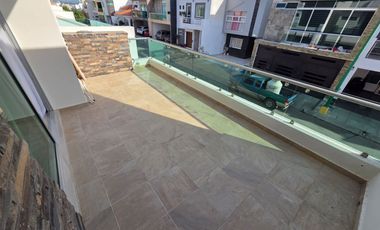 OPORTUNIDAD CASA EN VENTA EN REAL DEL VALLE COTO 10 MAZATLÁN SINALOA