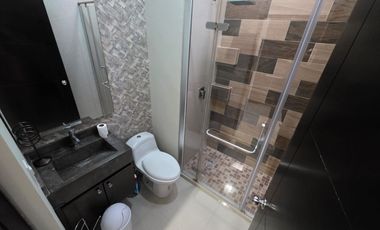 OPORTUNIDAD CASA EN VENTA EN REAL DEL VALLE COTO 10 MAZATLÁN SINALOA