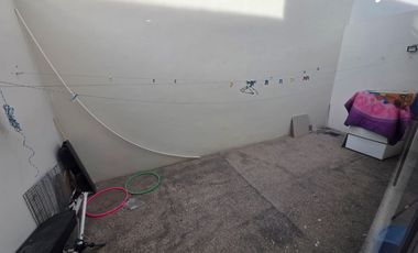 OPORTUNIDAD CASA EN VENTA EN REAL DEL VALLE COTO 10 MAZATLÁN SINALOA