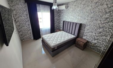 OPORTUNIDAD CASA EN VENTA EN REAL DEL VALLE COTO 10 MAZATLÁN SINALOA