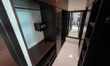 OPORTUNIDAD CASA EN VENTA EN REAL DEL VALLE COTO 10 MAZATLÁN SINALOA