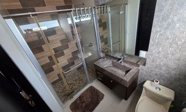 OPORTUNIDAD CASA EN VENTA EN REAL DEL VALLE COTO 10 MAZATLÁN SINALOA