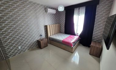 OPORTUNIDAD CASA EN VENTA EN REAL DEL VALLE COTO 10 MAZATLÁN SINALOA