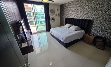 OPORTUNIDAD CASA EN VENTA EN REAL DEL VALLE COTO 10 MAZATLÁN SINALOA