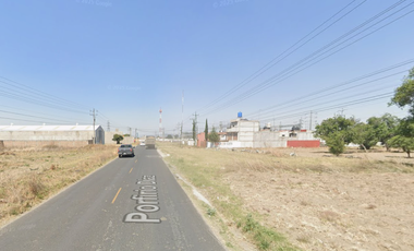 ¡¡ EXCELENTE OPORTUNIDAD!! HERMOSA CASA EN UNA DE LAS MEJORES ZONAS DE HUEJOTZINGO, PUE¡¡