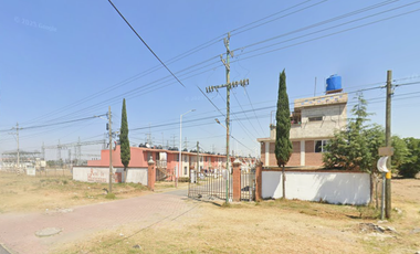 ¡¡ EXCELENTE OPORTUNIDAD!! HERMOSA CASA EN UNA DE LAS MEJORES ZONAS DE HUEJOTZINGO, PUE¡¡