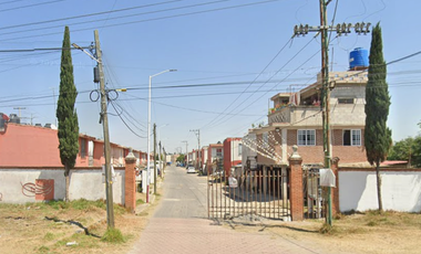 ¡¡ EXCELENTE OPORTUNIDAD!! HERMOSA CASA EN UNA DE LAS MEJORES ZONAS DE HUEJOTZINGO, PUE¡¡