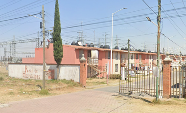 ¡¡ EXCELENTE OPORTUNIDAD!! HERMOSA CASA EN UNA DE LAS MEJORES ZONAS DE HUEJOTZINGO, PUE¡¡