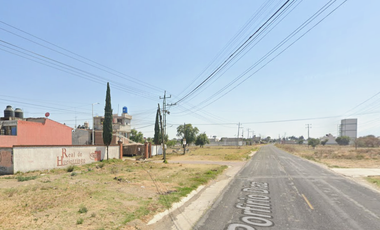¡¡ EXCELENTE OPORTUNIDAD!! HERMOSA CASA EN UNA DE LAS MEJORES ZONAS DE HUEJOTZINGO, PUE¡¡