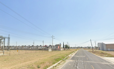 ¡¡ EXCELENTE OPORTUNIDAD!! HERMOSA CASA EN UNA DE LAS MEJORES ZONAS DE HUEJOTZINGO, PUE¡¡