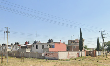 ¡¡ EXCELENTE OPORTUNIDAD!! HERMOSA CASA EN UNA DE LAS MEJORES ZONAS DE HUEJOTZINGO, PUE¡¡