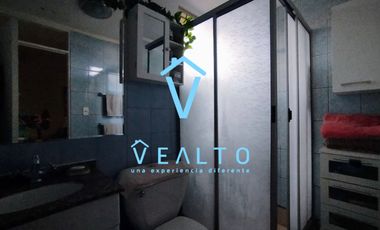 AMPLIA Y HERMOSA CASA DE 2 PISOS EN EL BOSQUE CUENTA CON R.F