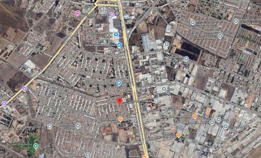 CASA EN VENTA, 3 RECAMARAS, TIZAYUCA HIDALGO