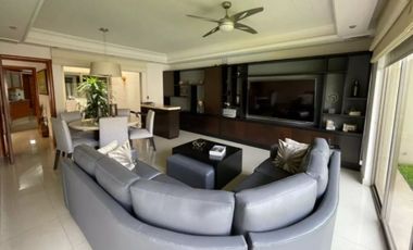 VENTA DE CASA EN COSTA DE ORO, VERACRUZ.