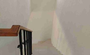 Se vende casa en fraccionamiento Villas Del Campo, Calimaya, Estado de México