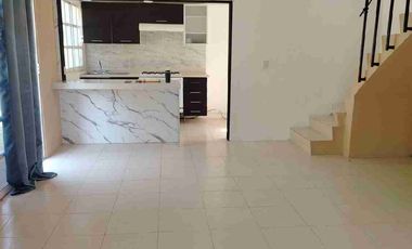 Se vende casa en fraccionamiento Villas Del Campo, Calimaya, Estado de México