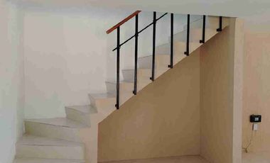 Se vende casa en fraccionamiento Villas Del Campo, Calimaya, Estado de México