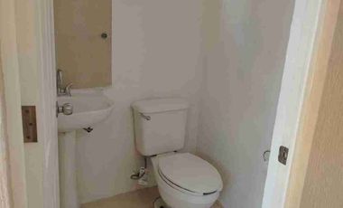 Se vende casa en fraccionamiento Villas Del Campo, Calimaya, Estado de México