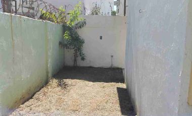 Se vende casa en fraccionamiento Villas Del Campo, Calimaya, Estado de México