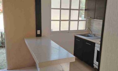 Se vende casa en fraccionamiento Villas Del Campo, Calimaya, Estado de México