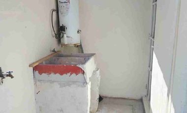 Se vende casa en fraccionamiento Villas Del Campo, Calimaya, Estado de México