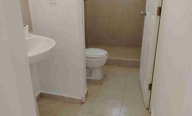 Se vende casa en fraccionamiento Villas Del Campo, Calimaya, Estado de México