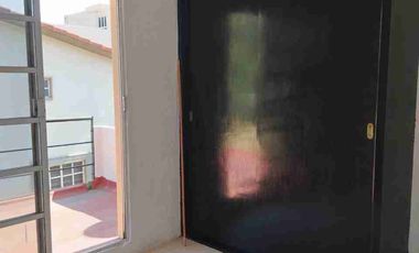 Se vende casa en fraccionamiento Villas Del Campo, Calimaya, Estado de México