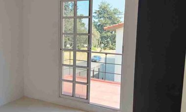 Se vende casa en fraccionamiento Villas Del Campo, Calimaya, Estado de México